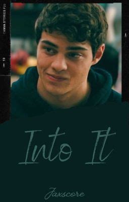 wattpad|Get Started on Wattpad .